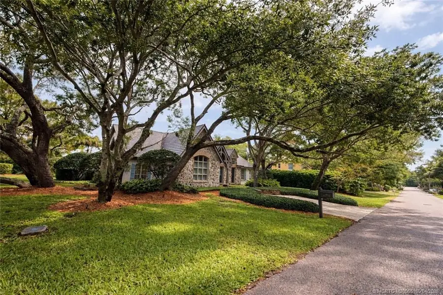 10 Pineapple Lane, Stuart, FL 34996 - #3