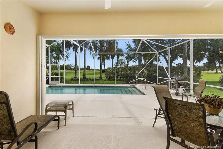 1494 SW Balmoral Trace, Stuart, FL 34997 - #2