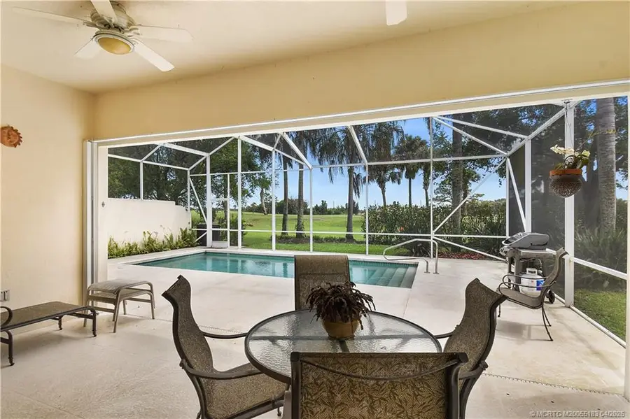 1494 SW Balmoral Trace, Stuart, FL 34997 - #3