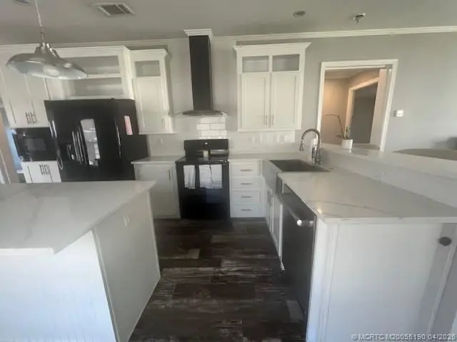 2555 Pga Boulevard #162, Palm Beach Gardens, FL 33410 - #2