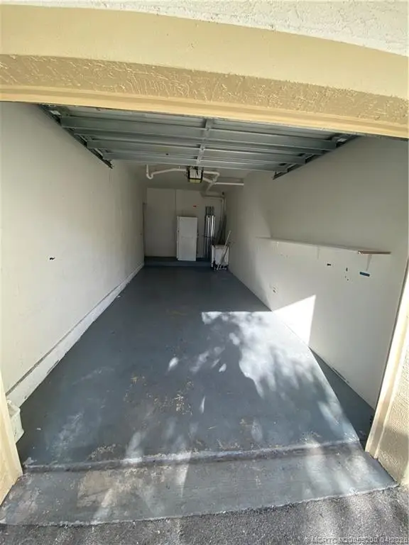 467 SE Kitching Circle, Stuart, FL 34994 - #2