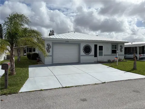 13981 Adelfa Avenue, Fort Pierce, FL 34951