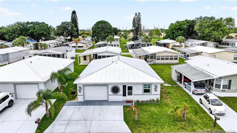13981 Adelfa Avenue, Fort Pierce, FL 34951 - #2