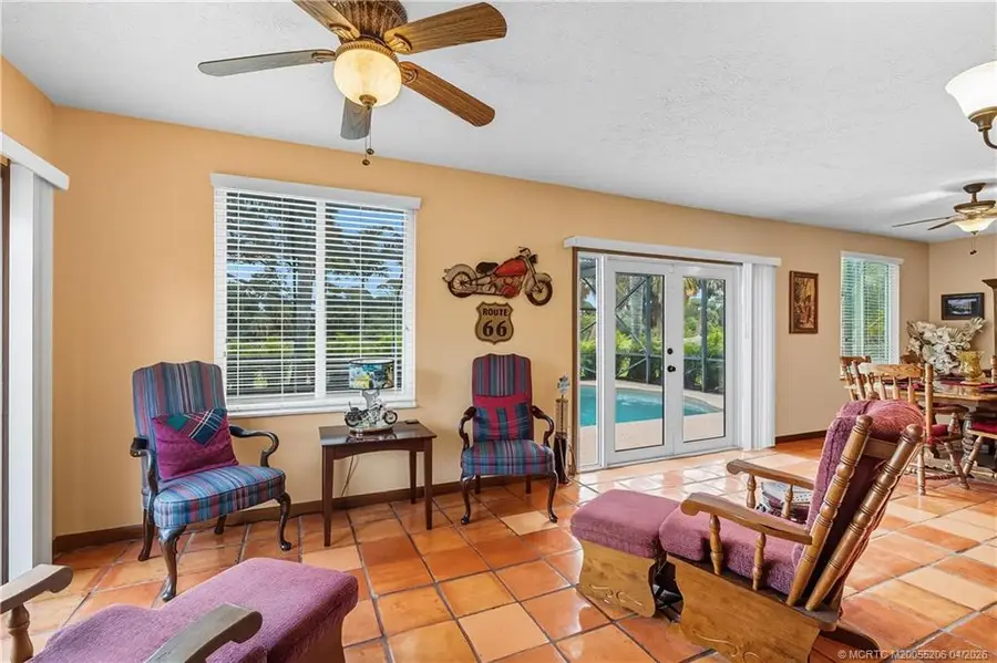 4332 Gator Trace Circle, Fort Pierce, FL 34982 - #2