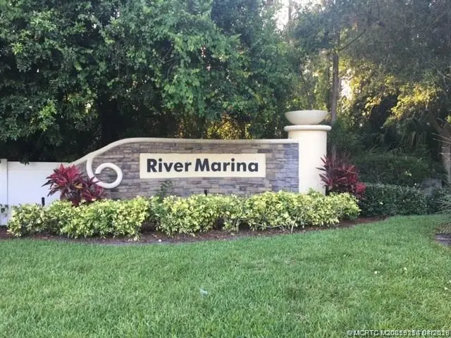 9456 SW Merlin Court, Stuart, FL 34997 - #2