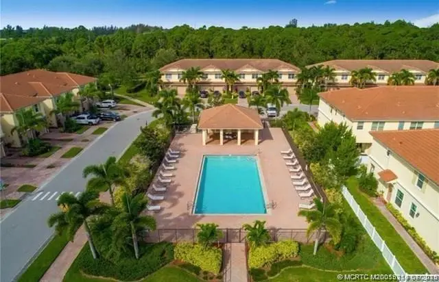 9456 SW Merlin Court, Stuart, FL 34997 - #3