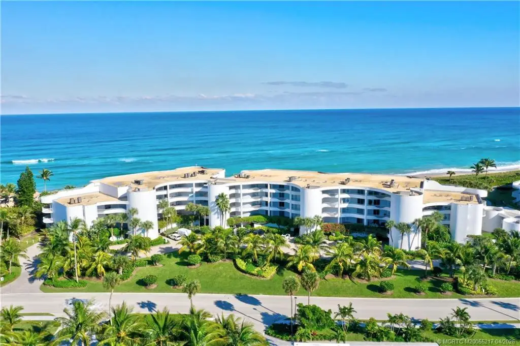 2001 SE Sailfish Point Boulevard #117, Stuart, FL 34996 - #1
