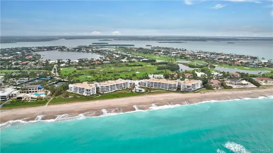 2001 SE Sailfish Point Boulevard #117, Stuart, FL 34996 - #2