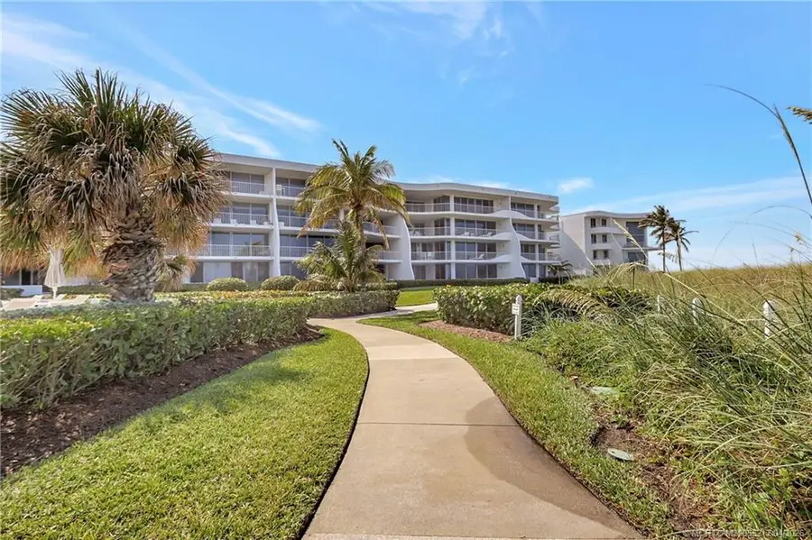 2001 SE Sailfish Point Boulevard #117, Stuart, FL 34996 - #3