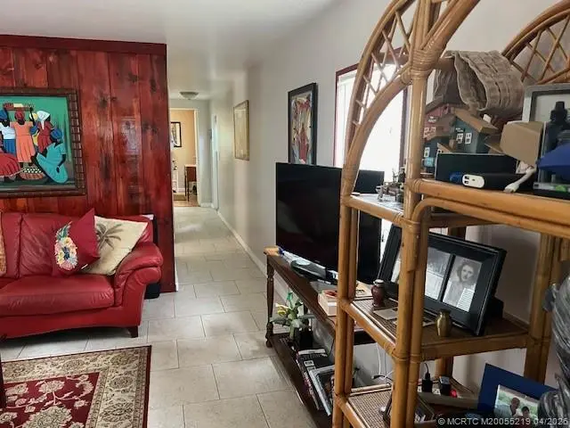 6315 S Ash Lane, Lantana, FL 33462 - #2