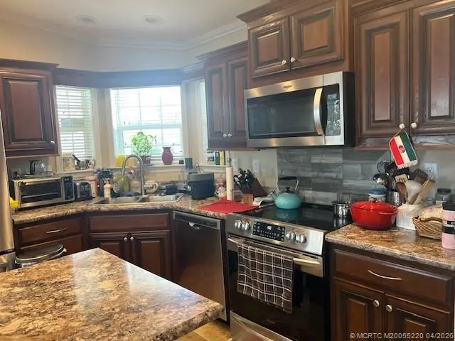 4241 Royal Manor Boulevard, Boynton Beach, FL 33436 - #2