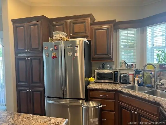 4241 Royal Manor Boulevard, Boynton Beach, FL 33436 - #3