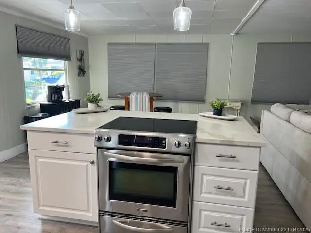 4144 2nd Court, Boynton Beach Delray Beach, FL 33467 - #3