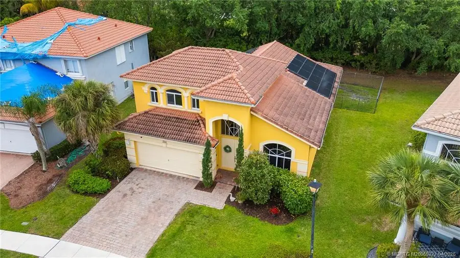 9262 Silver Glen Way, Lake Worth, FL 33467 - #2