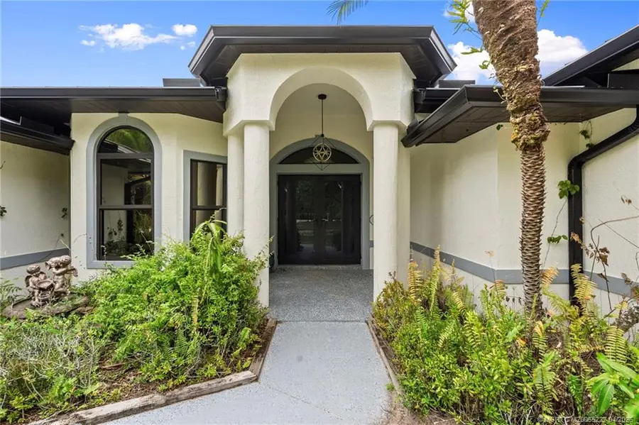 7725 Gullotti Place, Port Saint Lucie, FL 34952 - #3