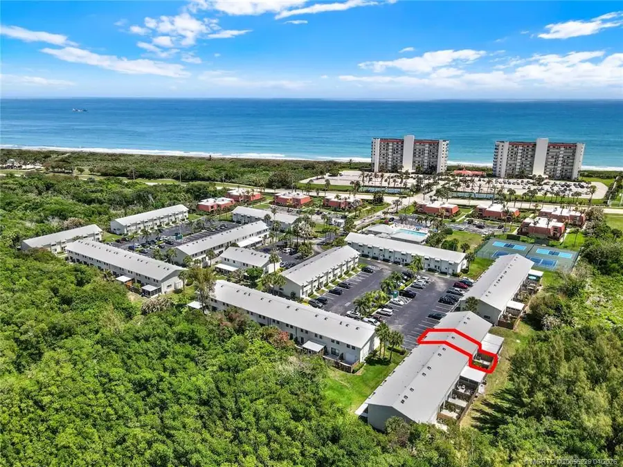 9423 S Ocean Drive #75, Jensen Beach, FL 34957 - #3