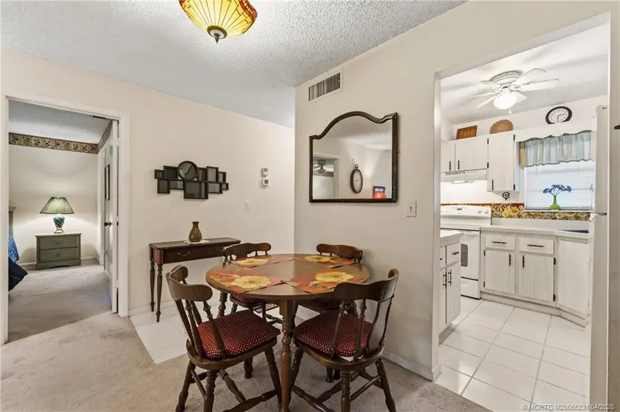 1955 SW Palm City Road #I, Stuart, FL 34994 - #3