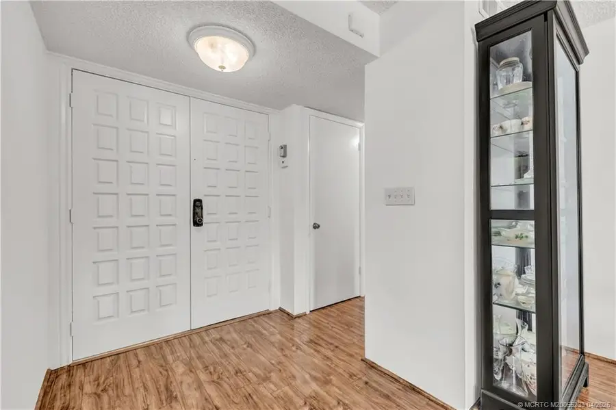 1800 SE St. Lucie Boulevard #5-207, Stuart, FL 34996 - #2