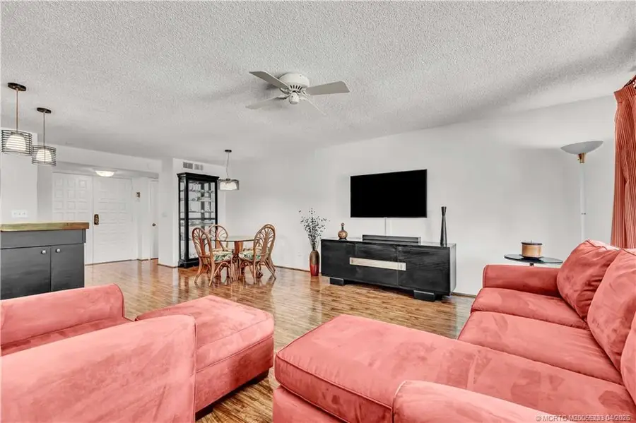 1800 SE St. Lucie Boulevard #5-207, Stuart, FL 34996 - #3