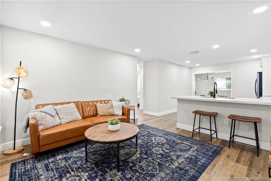 2446/2456 SW Hideaway Lane, Stuart, FL 34994 - #2