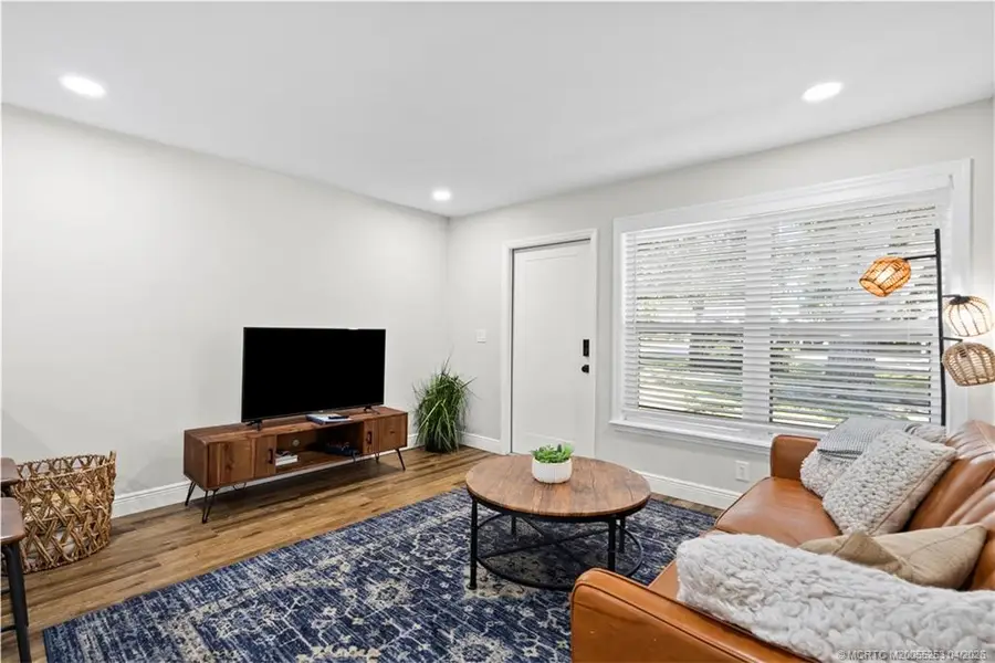 2446/2456 SW Hideaway Lane, Stuart, FL 34994 - #3