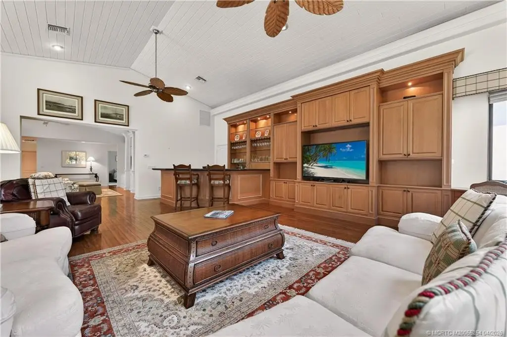 1508 Lancewood Terrace, Palm City, FL 34990 - #1