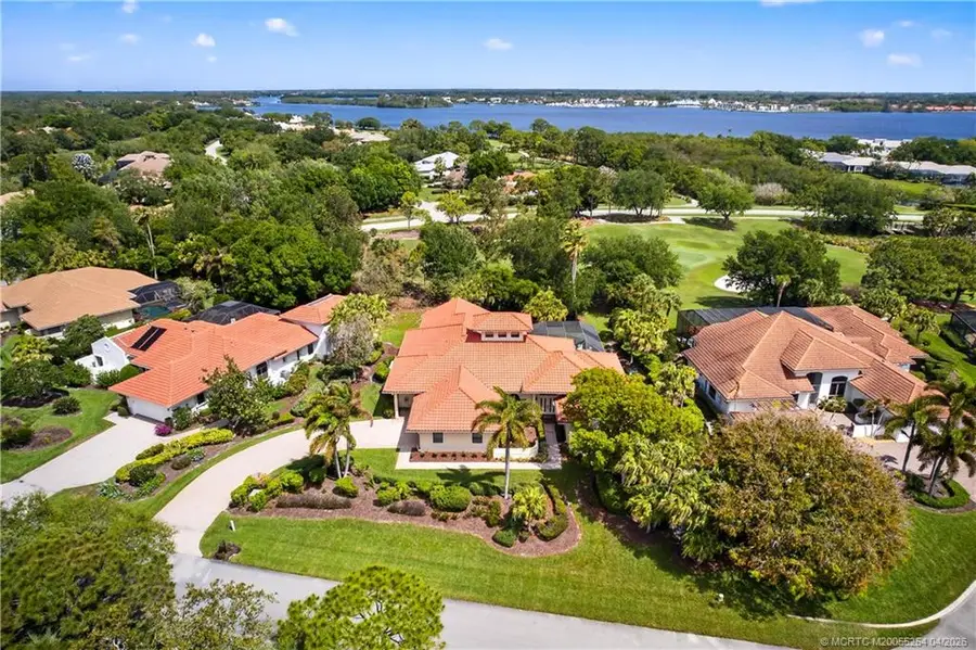 1508 Lancewood Terrace, Palm City, FL 34990 - #2