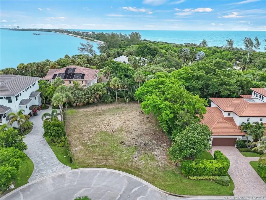 108 Island Dunes Cove, Jensen Beach, FL 34957 - #2