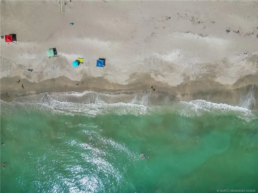 642 Nettles Boulevard, Jensen Beach, FL 34957 - #2