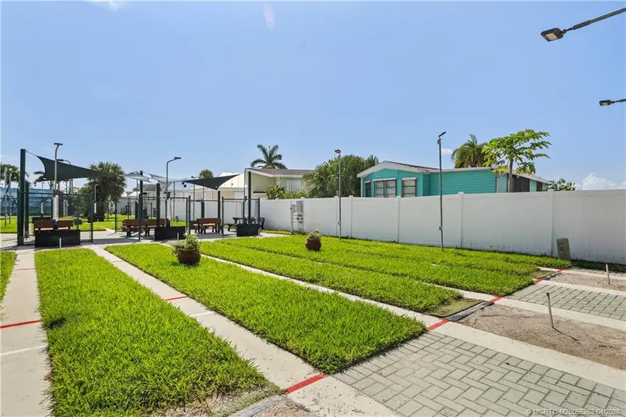 642 Nettles Boulevard, Jensen Beach, FL 34957 - #3