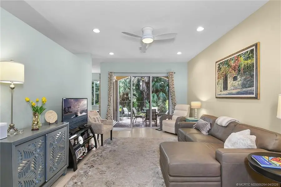 253 SW Otter Run Place, Stuart, FL 34997 - #3