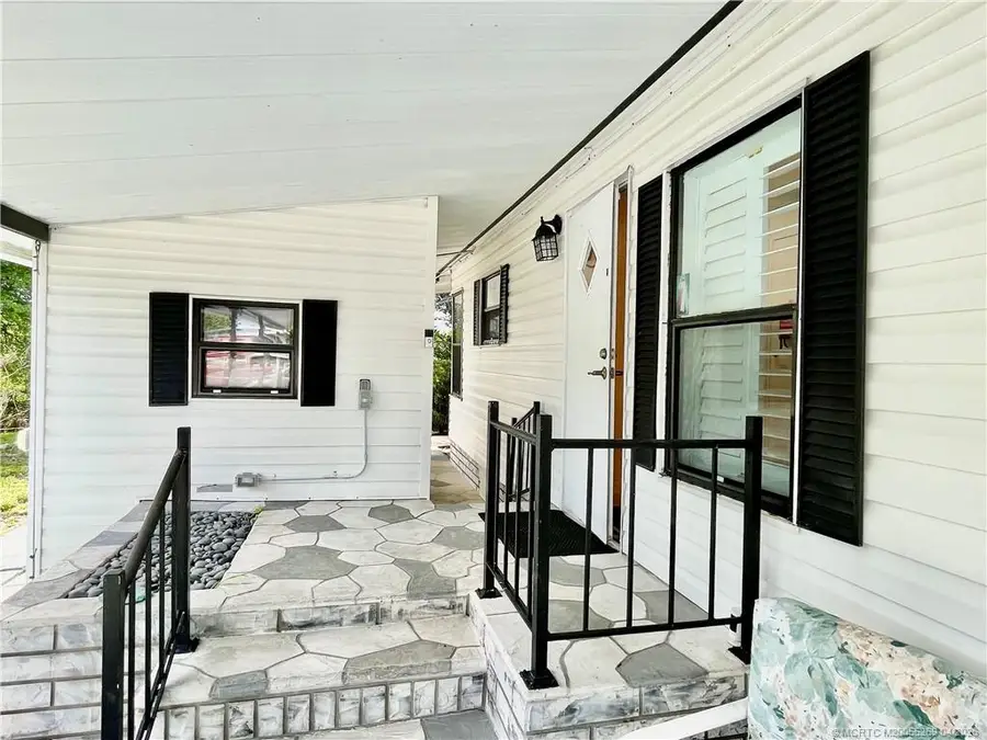 14521 SW Divot Drive, Indiantown, FL 34956 - #2