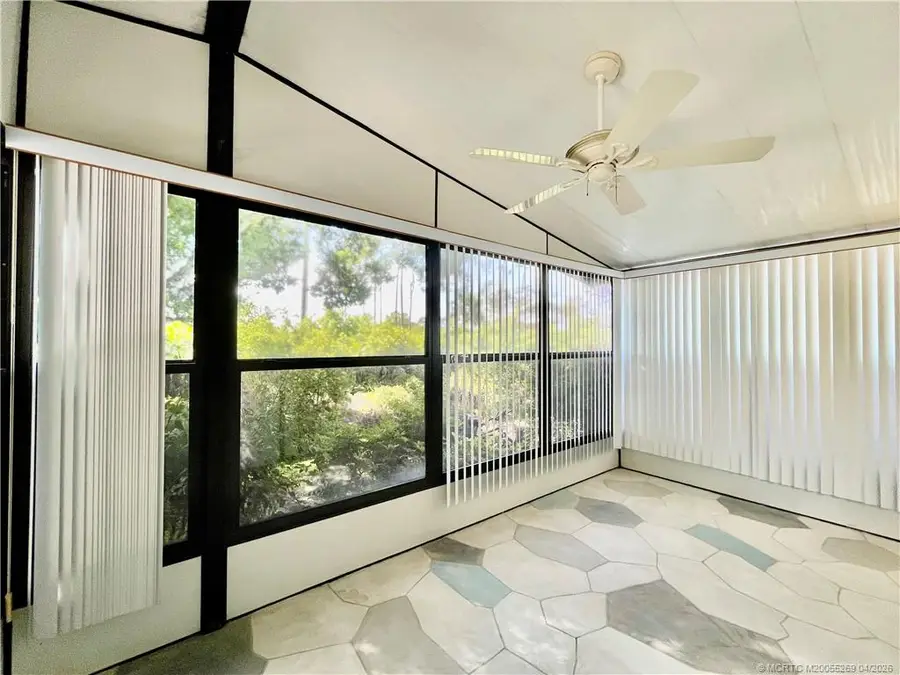 14521 SW Divot Drive, Indiantown, FL 34956 - #3