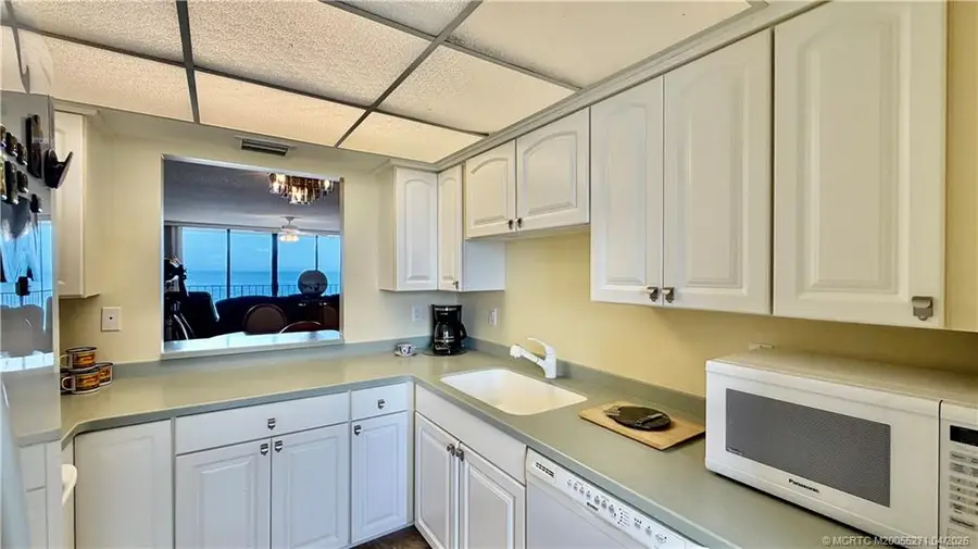 5055 N Highway A1a #903, Hutchinson Island, FL 34949 - #3