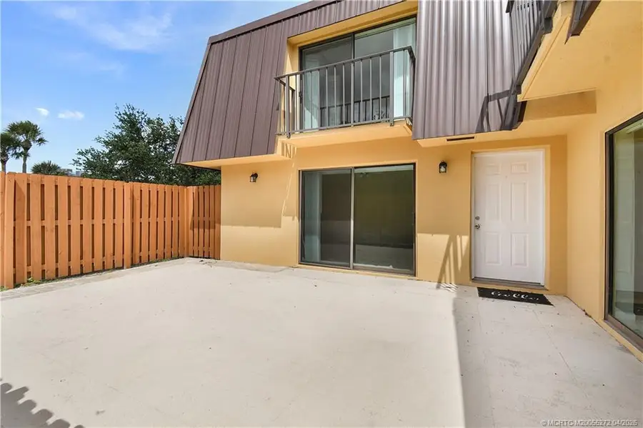 5793 SE Windsong Lane, Stuart, FL 34997 - #2