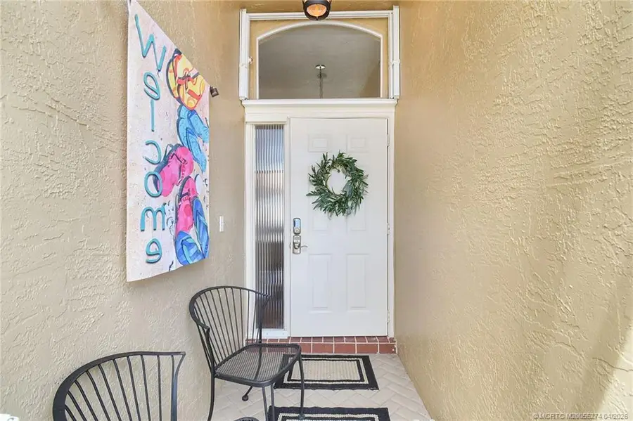 10203 Siena Oaks Circle S, Palm Beach Gardens, FL 33410 - #3