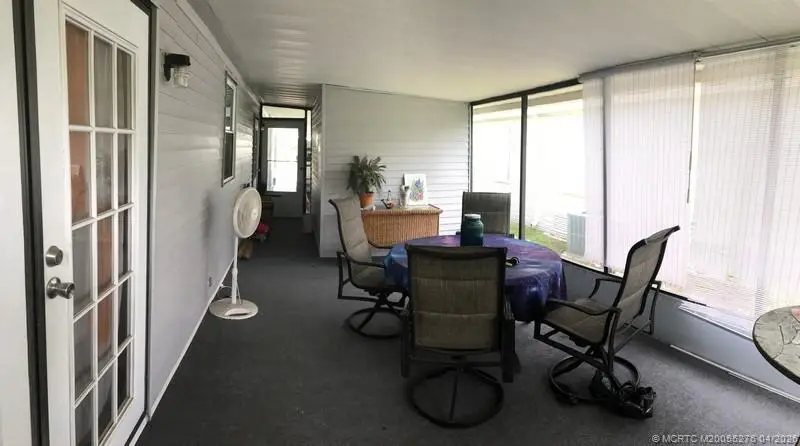 14591 Sw Divot Drive #A-20, Indiantown, FL 34956 - #3