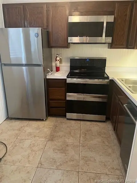 1225 NW 21st Street #3402, Stuart, FL 34994 - #2