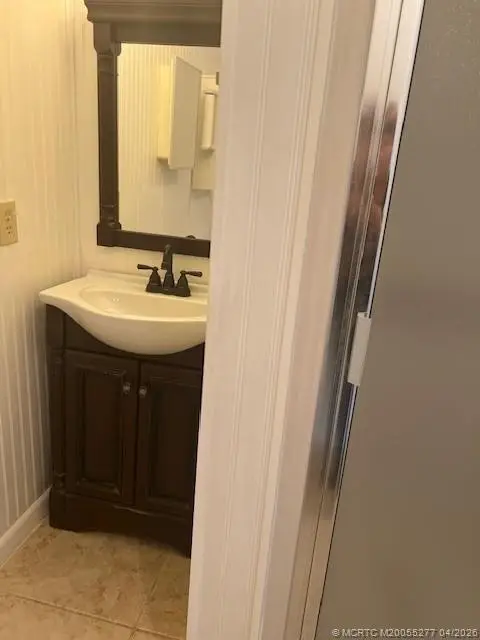 1225 NW 21st Street #3402, Stuart, FL 34994 - #3