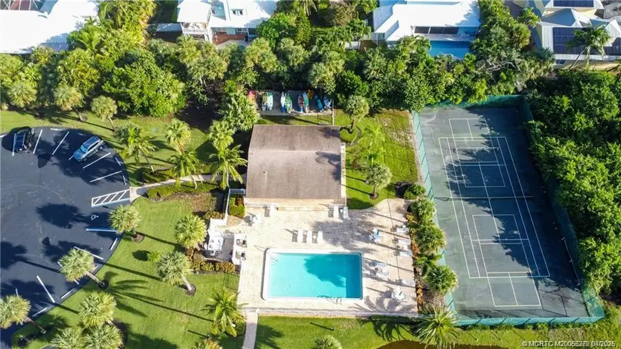 2370 NE Ocean Boulevard #C205, Stuart, FL 34996 - #2