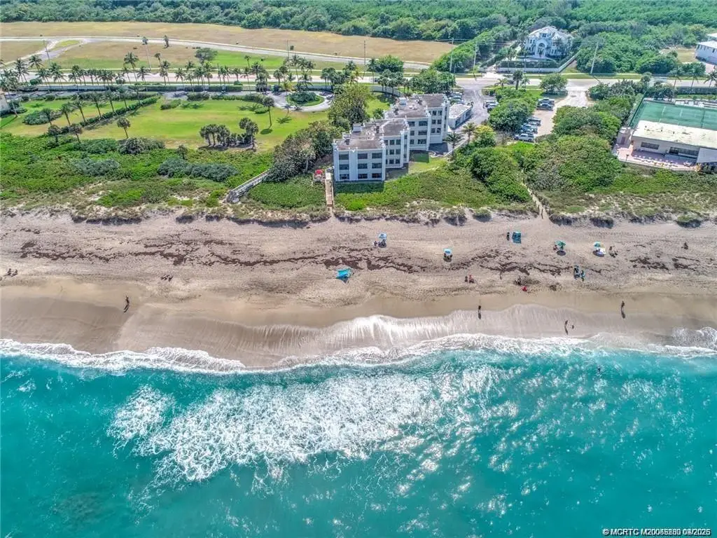 1289 NE Ocean Boulevard #12, Stuart, FL 34996 - #1