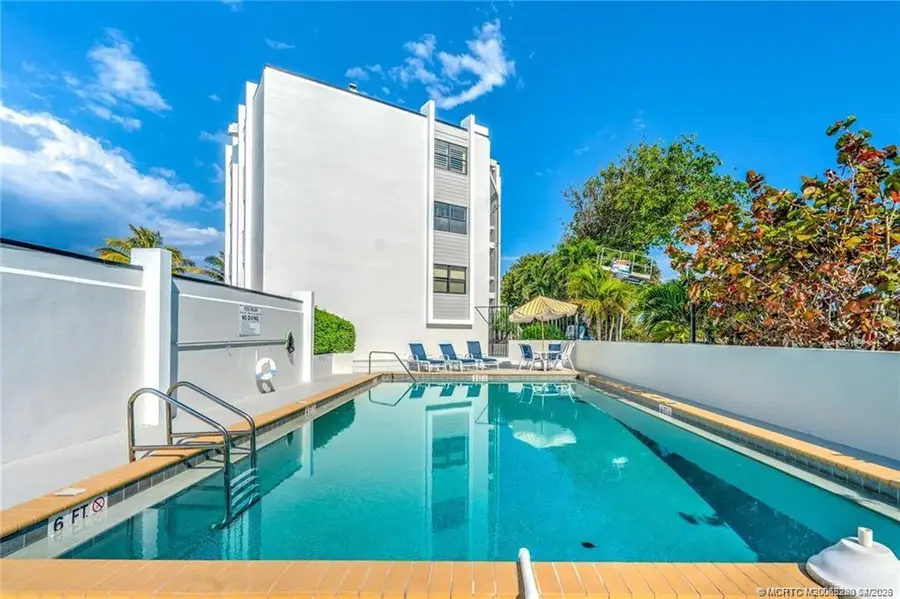 1289 NE Ocean Boulevard #12, Stuart, FL 34996 - #3