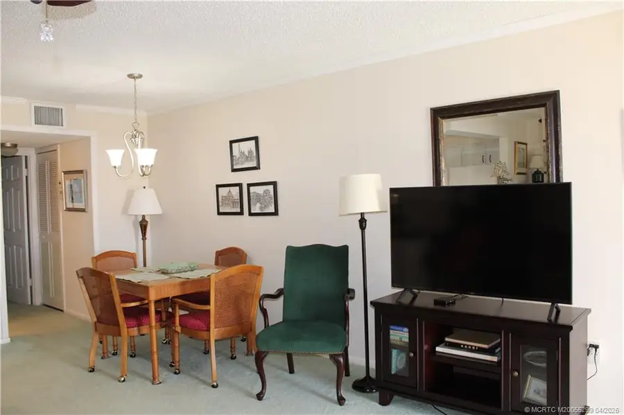 2600 S Kanner Highway #C10, Stuart, FL 34994 - #3