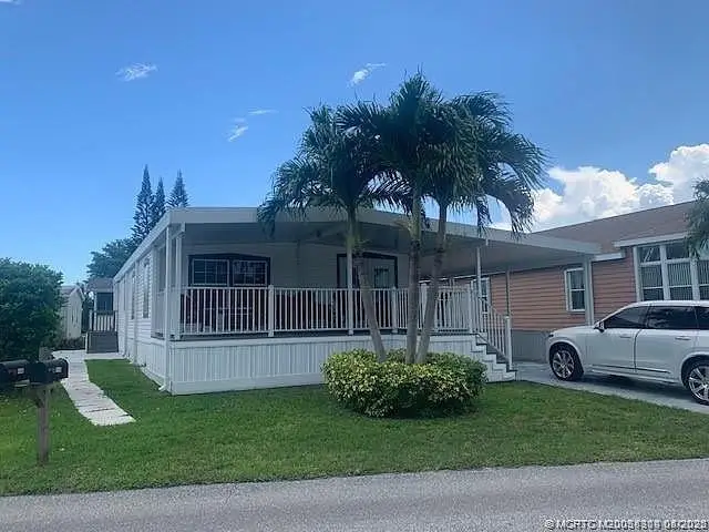 4058 5th Avenue, Lake Worth, FL 33462 - #1