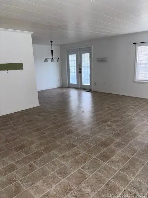 4058 5th Avenue, Lake Worth, FL 33462 - #3