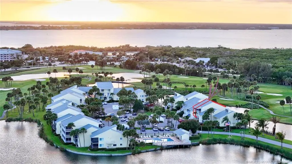 5532 NE Gulfstream Way, Stuart, FL 34996 - #1