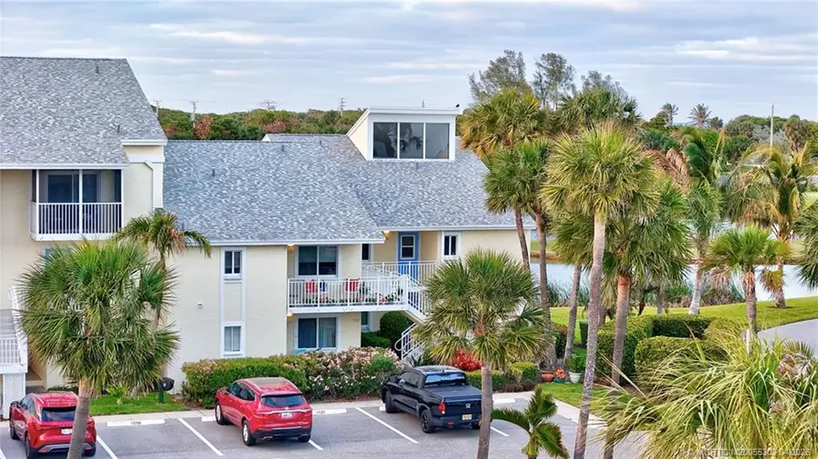 5532 NE Gulfstream Way, Stuart, FL 34996 - #3