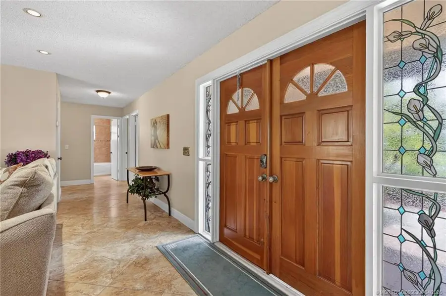 330 SW Winnachee Drive, Stuart, FL 34994 - #3