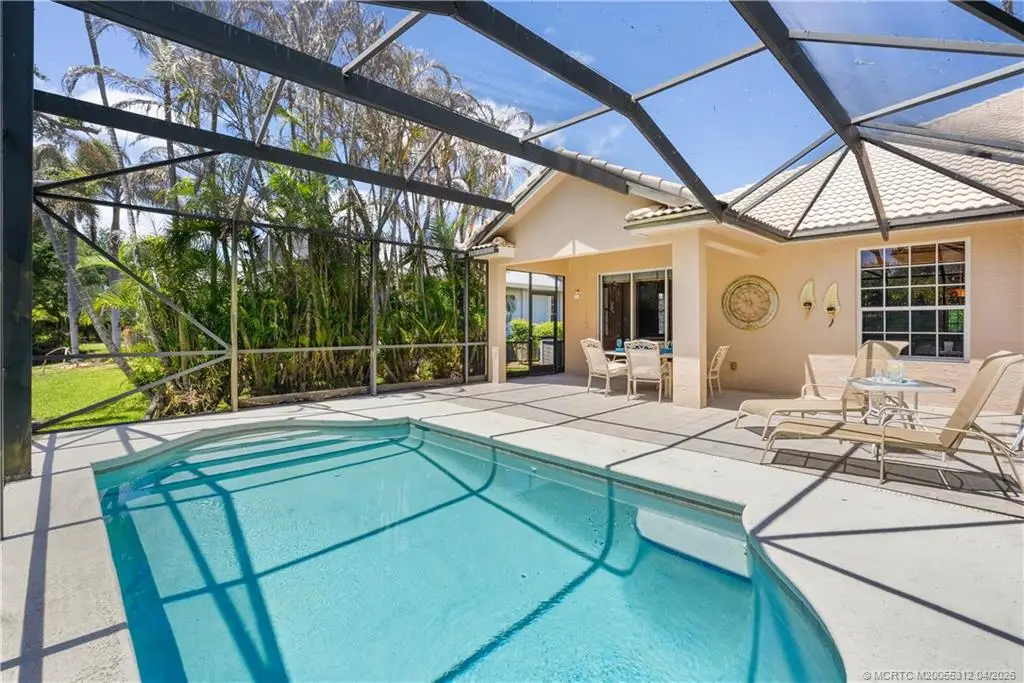 830 NW Red Pine Way, Jensen Beach, FL 34957 - #1