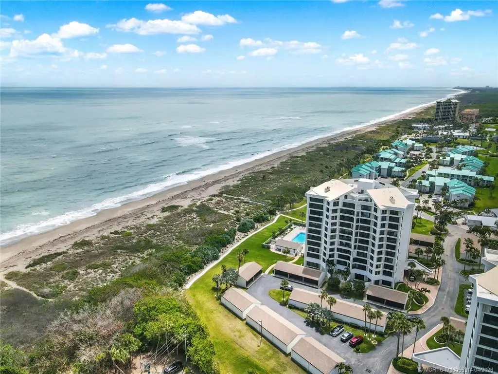 2400 S Ocean Drive #4143, Fort Pierce, FL 34949 - #1